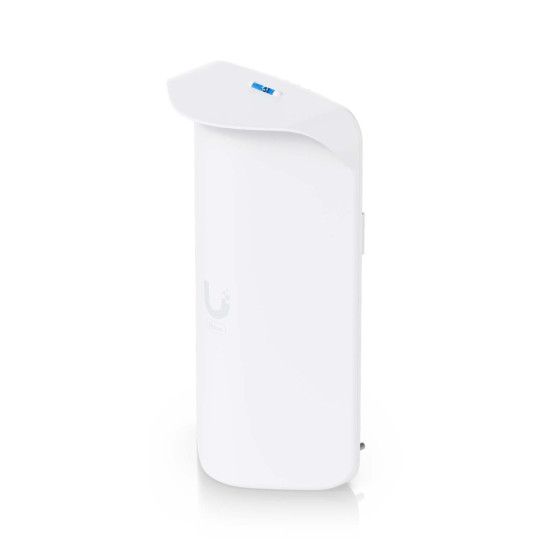 Access Point PtMP 60 GHz + 5 GHz Wave AP Gen2 UniFi Ubiquiti, Wave-AP-Gen2